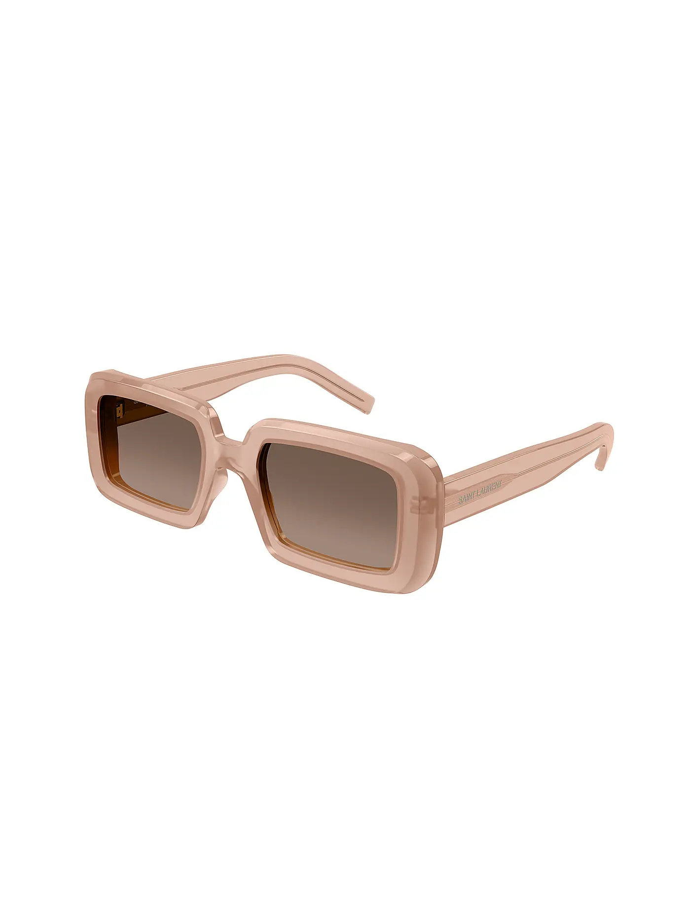 SAINT LAURENT | Sonnenbrille SL534 SUNRISE | 
